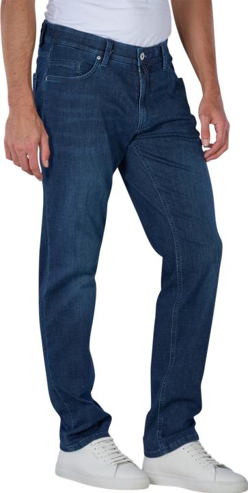 Image du produit Eurex by Brax 10021815 (W34/L32)