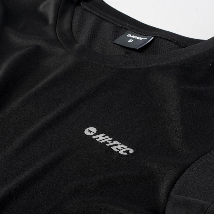 Actual product image Hi-Tec Lady Sibic T-Shirt (XL)