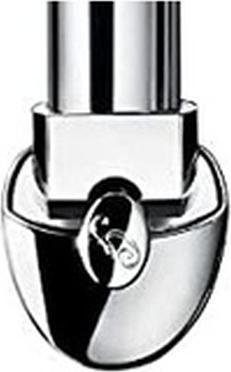 Image du produit Guerlain Rouge G Mat Lips Refill No 29 (29)