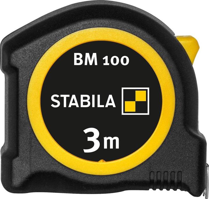 Actual product image