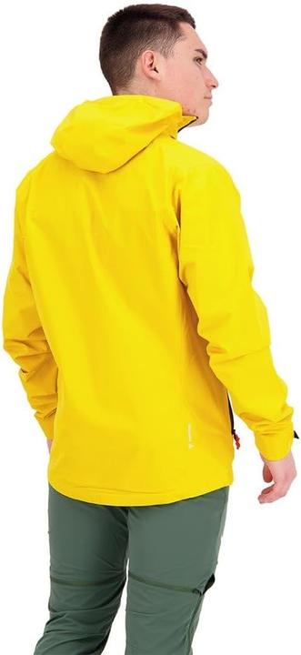 Produktbild Salewa Puez Aqua 4 PowerTex 2.5L Jacket (XXL)