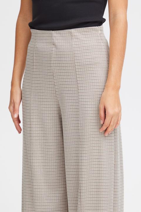 Image du produit Ichi IHKATE CAMELEON PA2 - 20115719 (S)