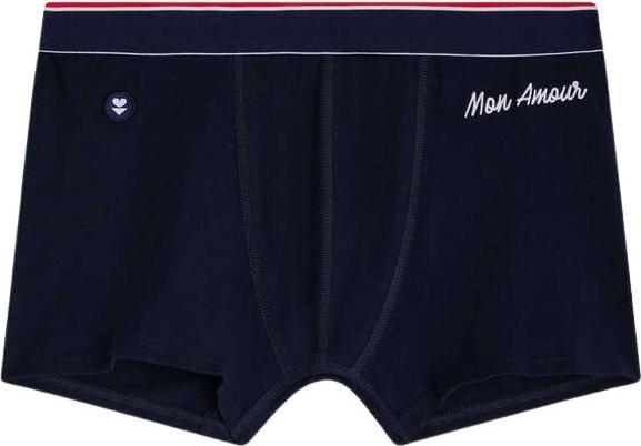 Immagine prodotto Le Slip Français Marius Plus (XXL)