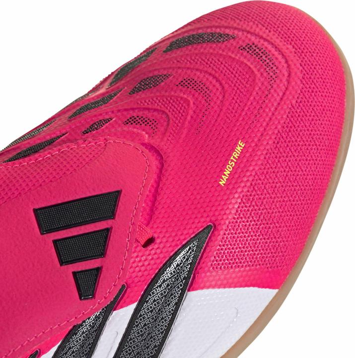 Image du produit Adidas Predator League TF (44 2/3)