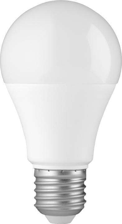 Produktbild Alecto SMARTBULB10 (E27, 806 lm, 1x)