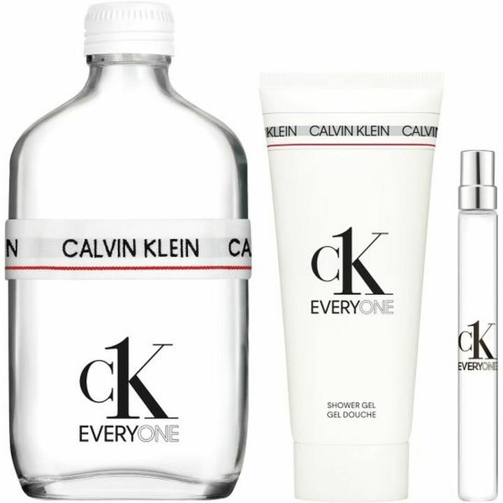Image du produit Calvin Klein CK Everyone (Eau de toilette, 200 ml)