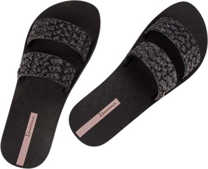 Produktbild Ipanema Renda II Badesandale (39.5)