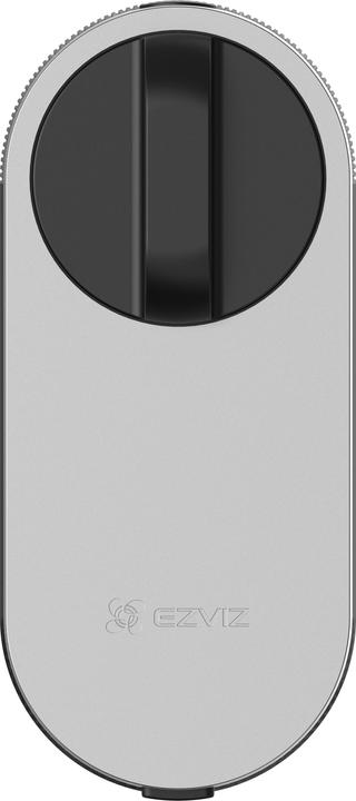 Actual product image EZVIZ DL01S Smart DIY Lock Kit (Smartphone)