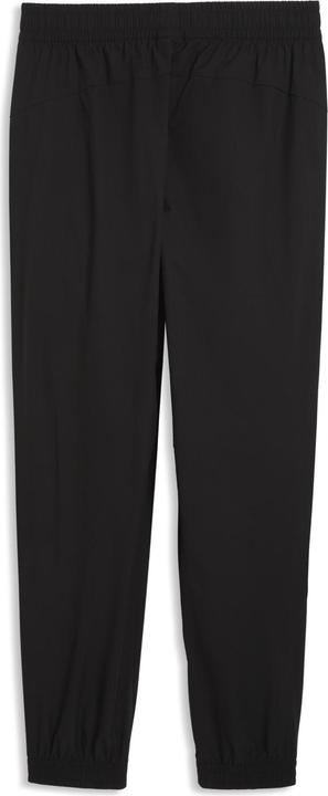 Produktbild Puma FRMF PUMATECH Woven Pants (M)