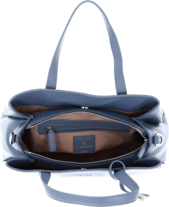 Produktbild Picard Bali Shopper