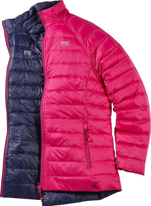 Immagine prodotto Mac in a Sac Polar (XL)