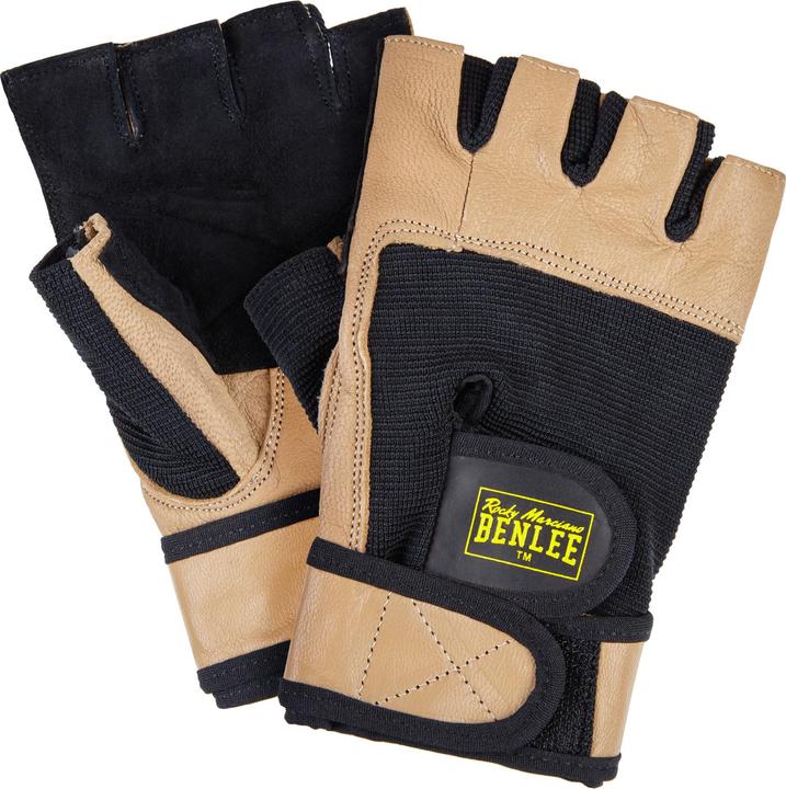 Produktbild Benlee Kelvin (S)