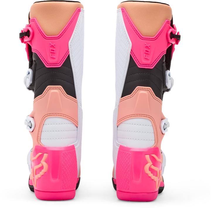 Produktbild Fox W Comp Boot (Damen, 44)