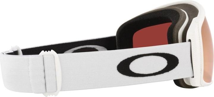 Produktbild Oakley Flight Tracker