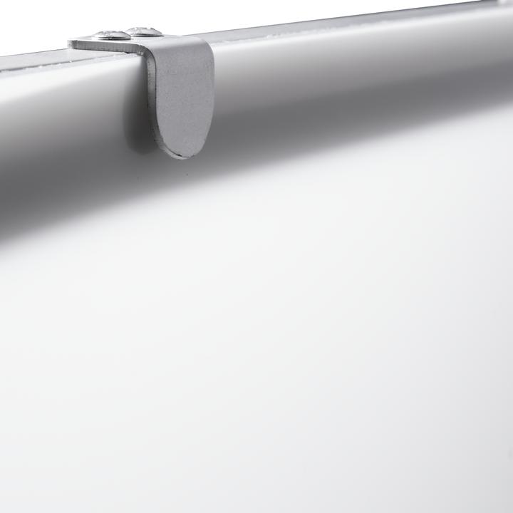 Produktbild Walimex Aufnahmetisch Tavola (60 cm, 0 cm)