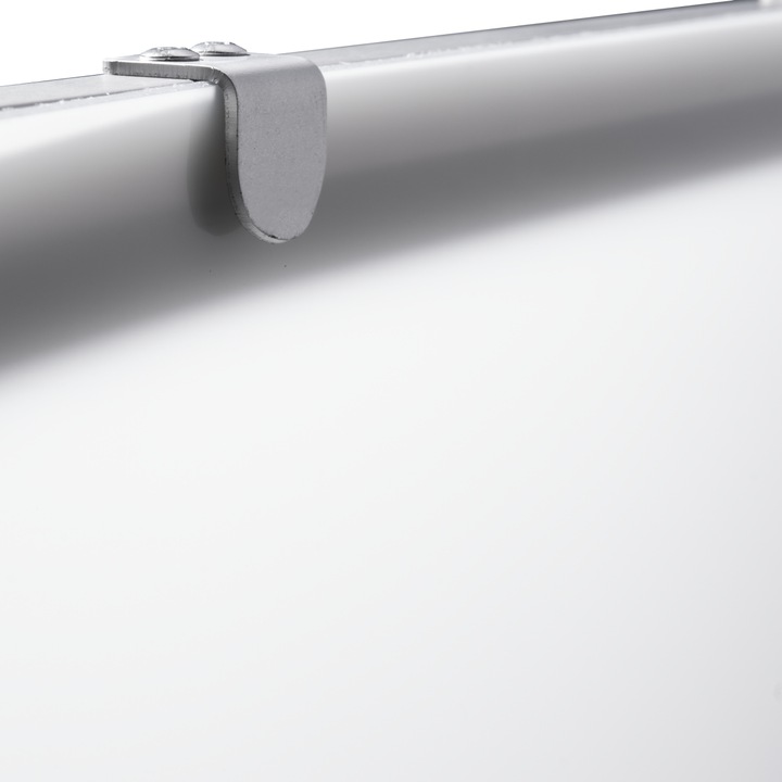 Actual product image Walimex Recording table Tavola (60 cm, 0 cm)