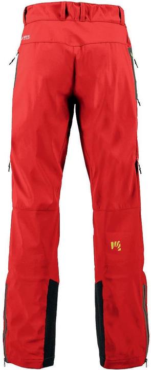 Immagine prodotto Karpos Pantaloni Palu Evo (L)