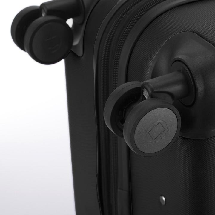Immagine prodotto Hauptstadtkoffer Banda larga (128 l, L (90 - 115l))