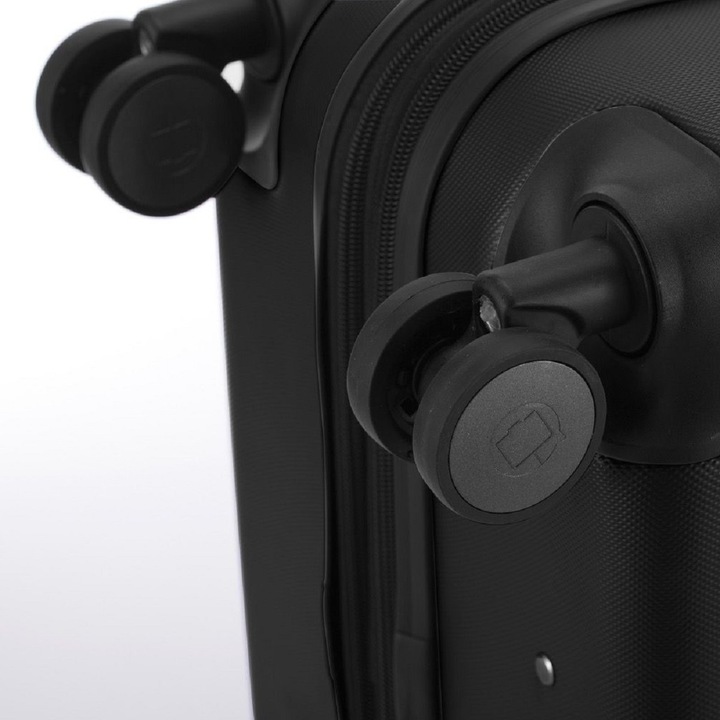 Actual product image Hauptstadtkoffer Spree (128 l, L (90 - 115l))