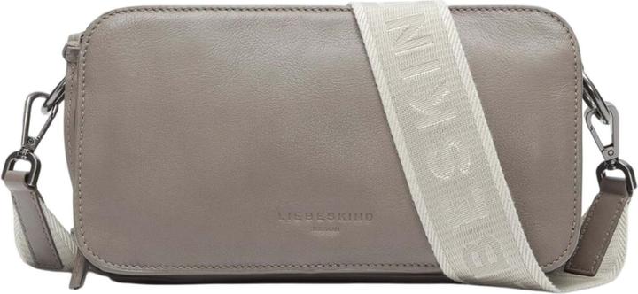 Actual product image Liebeskind Berlin Bodybag Basic Clarice Crossbody M