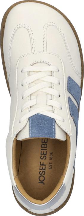 Immagine prodotto Josef Seibel 84811-173 (42)