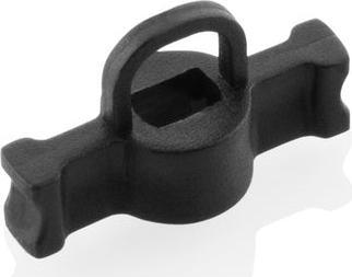 Immagine prodotto ETA Latteo (300 ml)