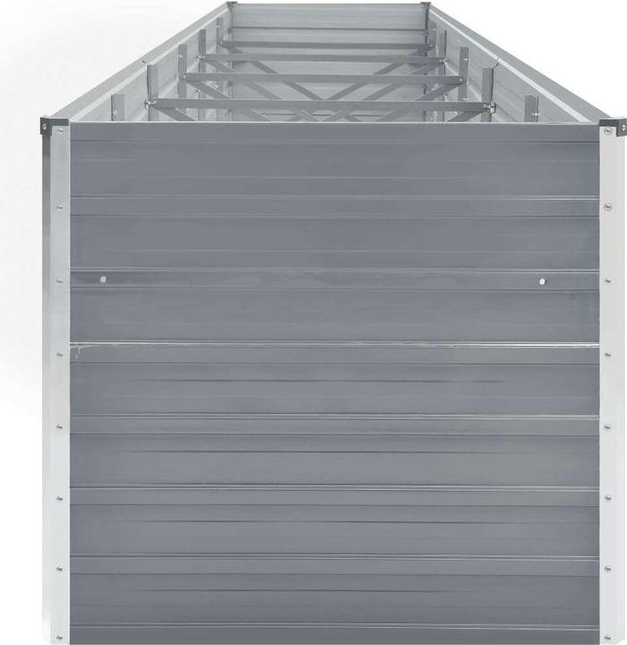 Produktbild vidaXL Garten-Hochbeet