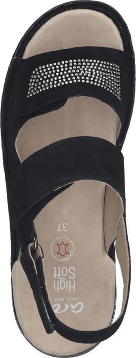 Produktbild Ara Sandalen (39)