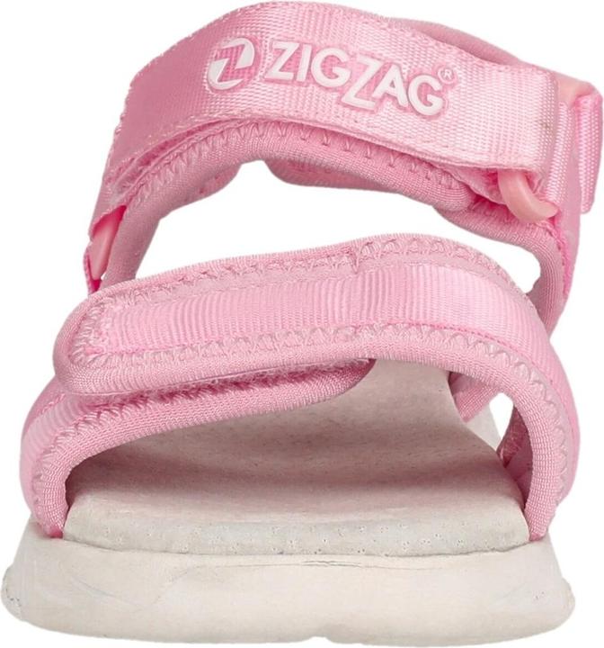 Produktbild ZigZag Sasir (32)