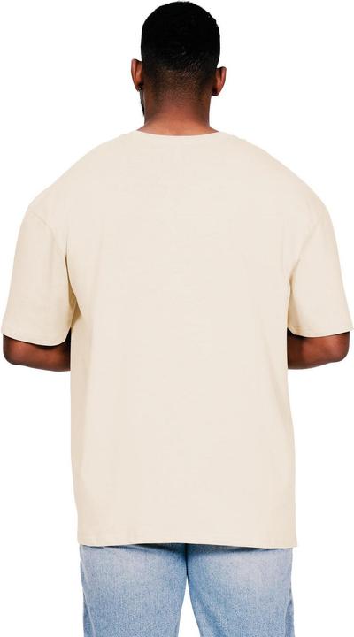 Immagine prodotto Universal Textiles - Maglietta CORE - Homme (S)