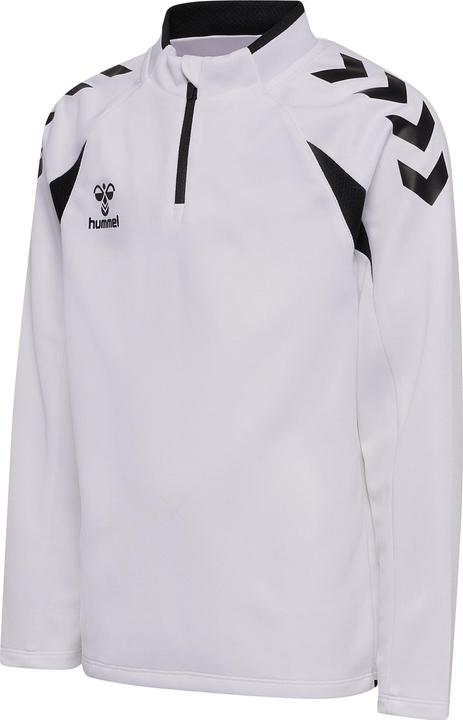 Schwarz, Weiss, Whiteblack