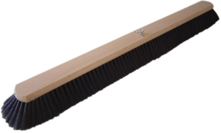Produktbild Edi Clean Bodenwischer (1 Stk.)