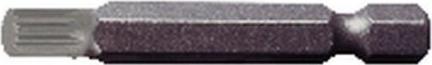 Actual product image KS Tools 911.2714 (M8)