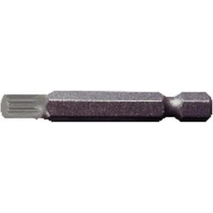 Thumbnail - KS Tools, Bits, 911.2711 (M6)