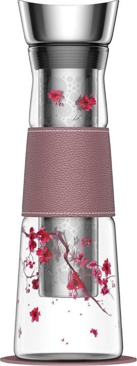 Produktbild Eigenart Eve (1.25 l)