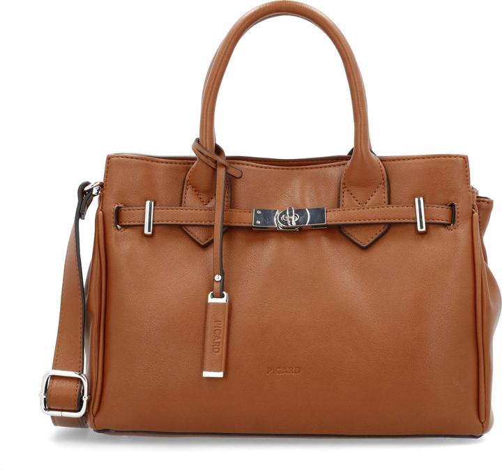 Cognac