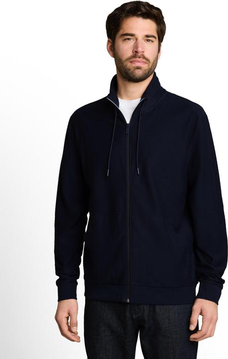 Produktbild Tom Tailor Sweatjacke (L, M)
