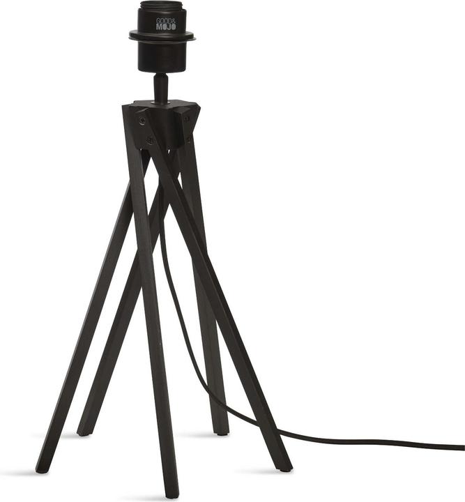 Produktbild Good&Mojo Tischleuchten (E27)