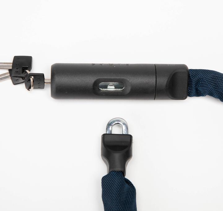 Immagine prodotto Decathlon LOCK 500