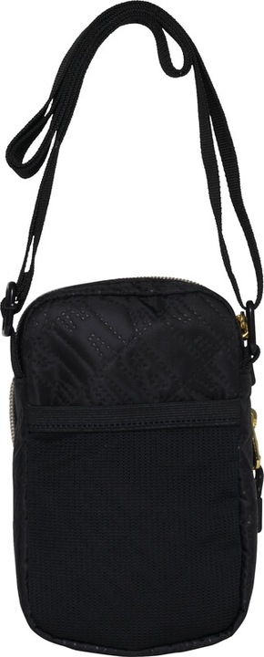 Image du produit Beckmann Sac à bandoulière