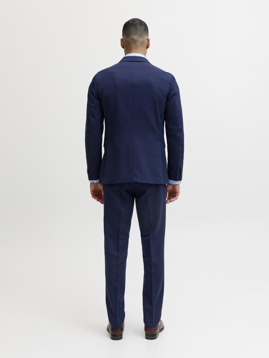 Image du produit Jack & Jones Costume deux pièces super slim fit