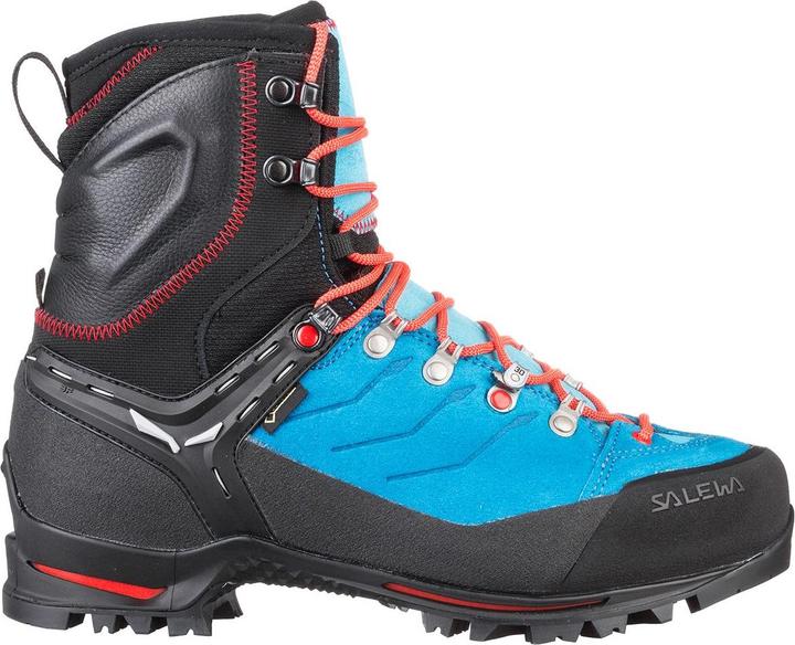 Actual product image Salewa Vultur Evo GTX Shoes (36)