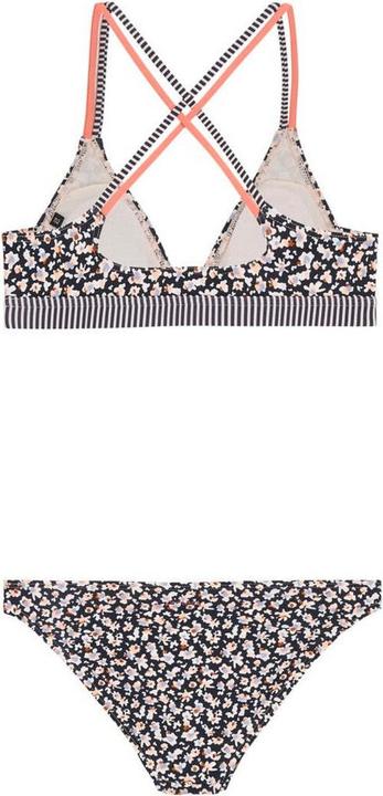 Image du produit Protest Triangle Bikini Prtalfa Jr (164)