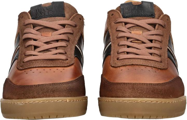 Image du produit Bullboxer Sneaker (46)