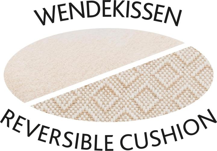 Produktbild Trixie Boho (Katze)