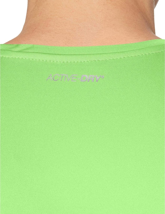 Actual product image Absolute Apparel Active sports vest (XXL)