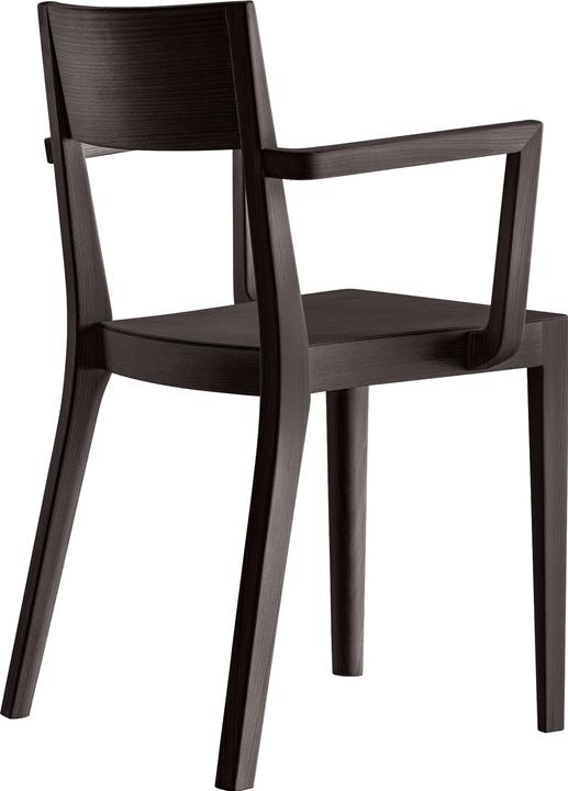 Actual product image Horgenglarus Miro