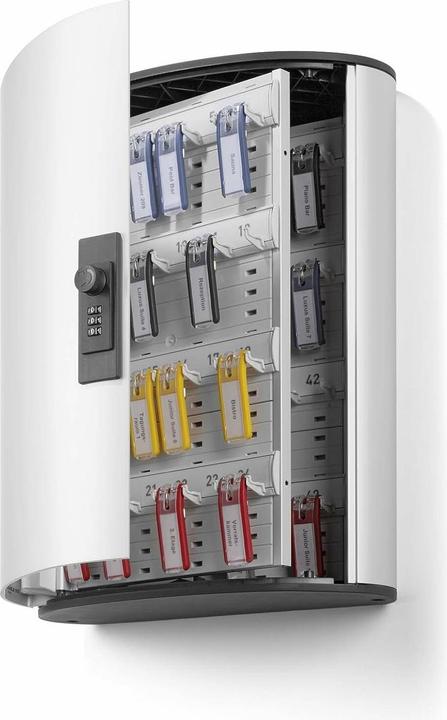 Immagine prodotto Durable Key Box