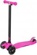 Produktbild Ridd Kinderroller - Rosa