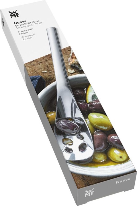 Image du produit WMF Nuova (Cuillère de service)